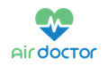 Air Doctor