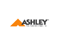 Ashley Furniture