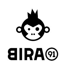 Bira 91