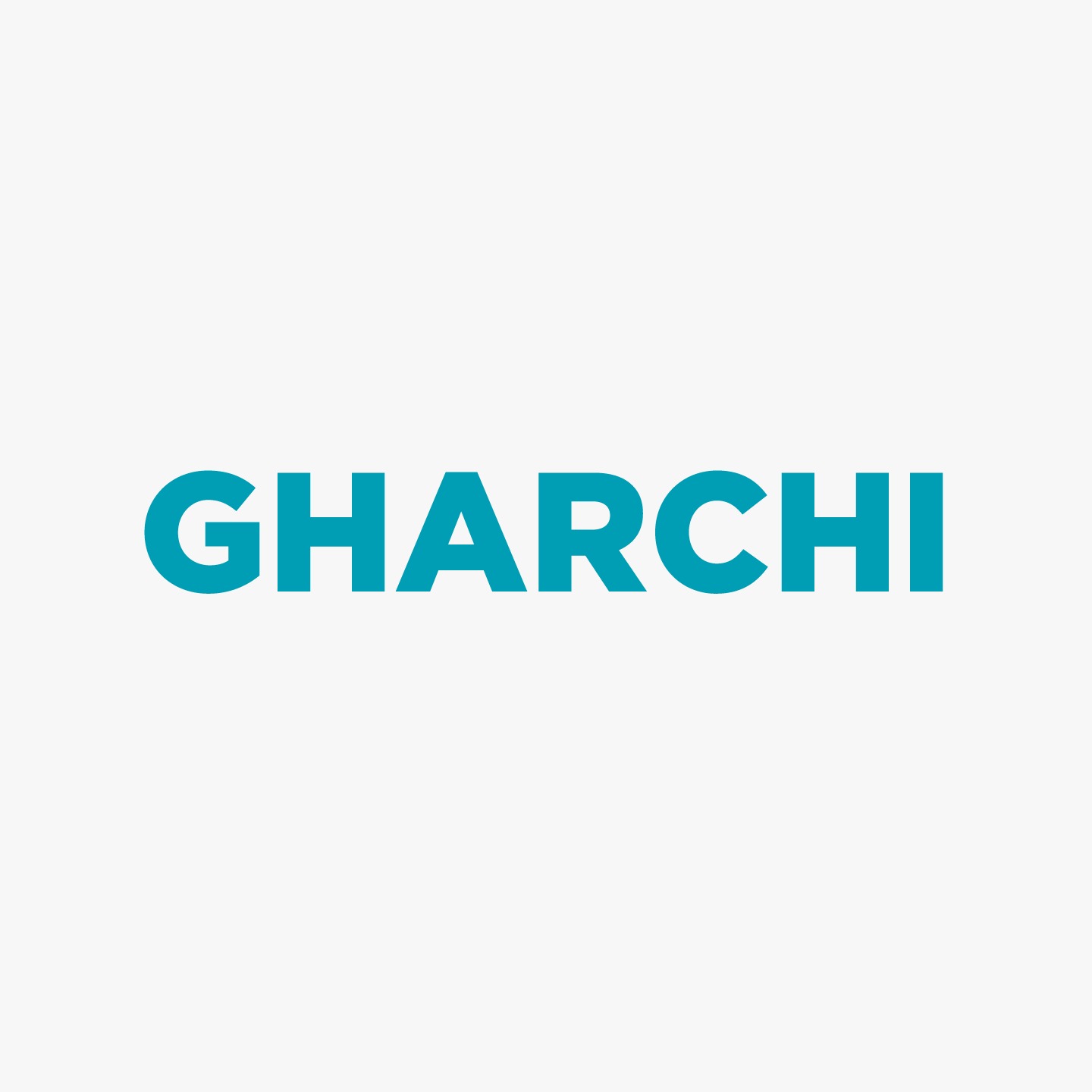 Gharchi