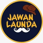 Jawan Launda
