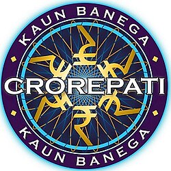 Kaun Banega Crorepati